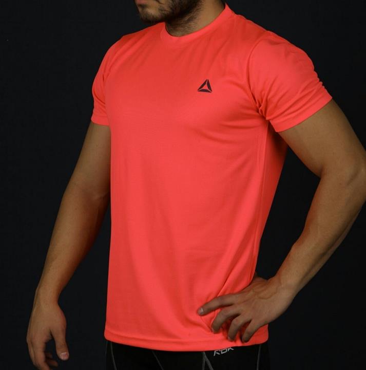 تی شرت مردانه ریباک Reebok Men's T-shirt